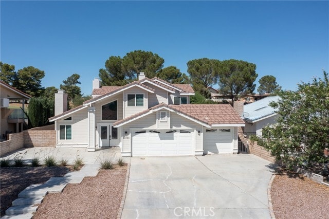Building Photo - 14743 Blue Grass Dr