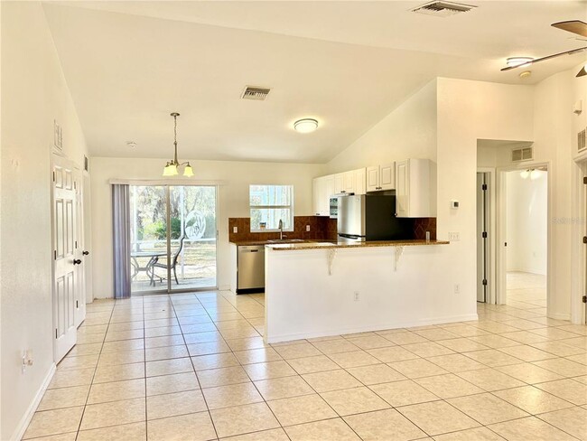 Building Photo - 225 Santa Fe St