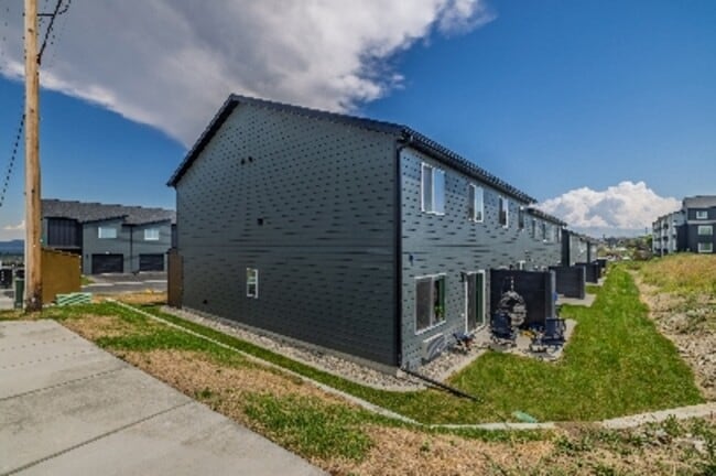 Building Photo - 3384 Crosswind Ct