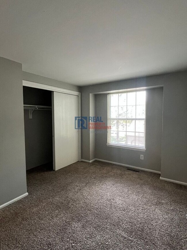 Building Photo - 6870 E Appleton Cir