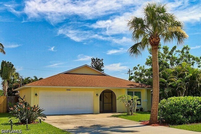 Building Photo - 793 97th Ave N