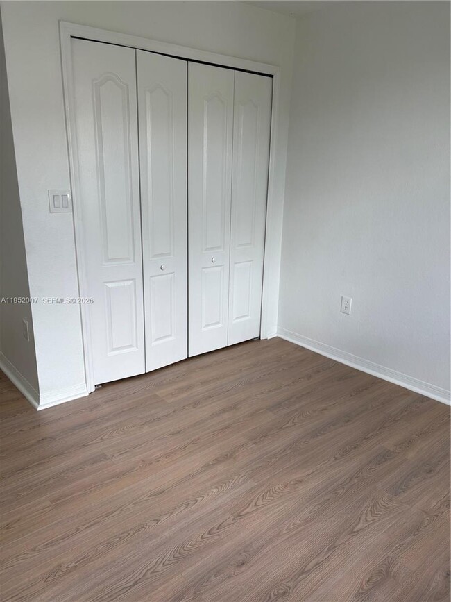 Building Photo - 8842 W Flagler St