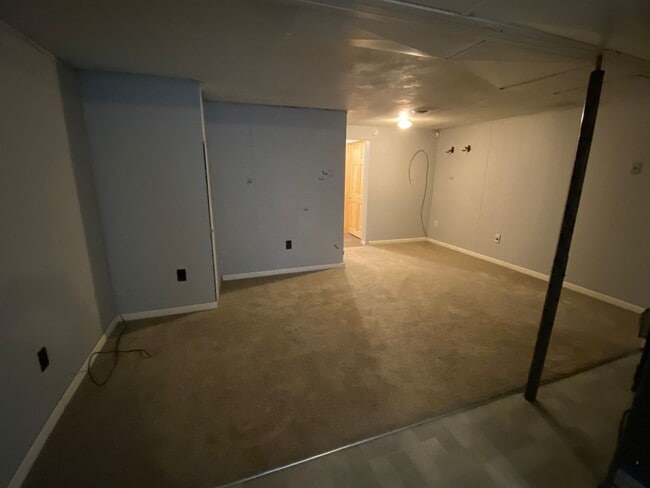 Building Photo - 42 W Toledo St