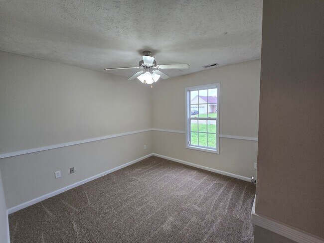 Building Photo - 1407 Oldstead- Acorn Ridge