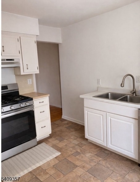 Building Photo - 1016 Washington Valley Rd