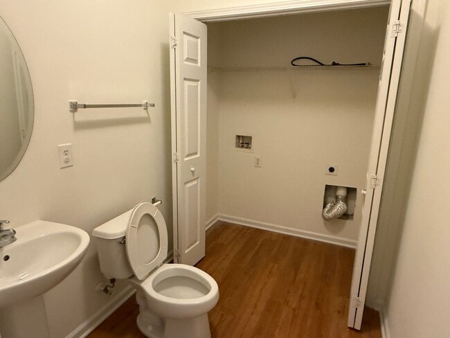 Building Photo - 7167 Somerset Springs Dr