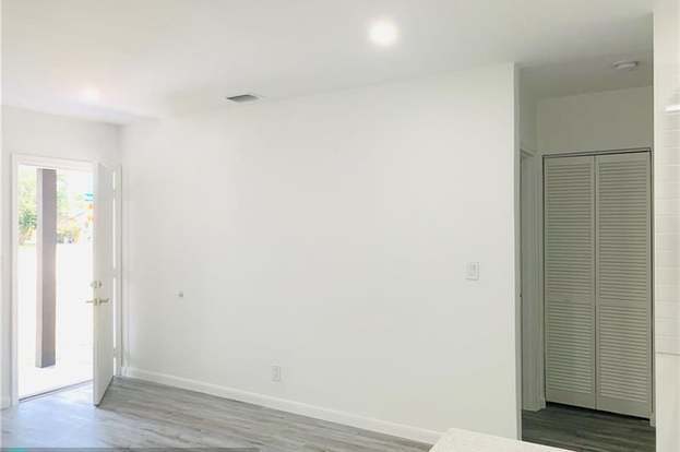 Building Photo - 2604 Fletcher Ct