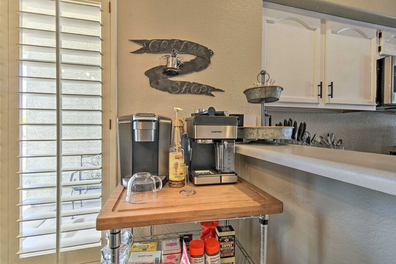 Building Photo - 2111 N Pebble Beach Dr