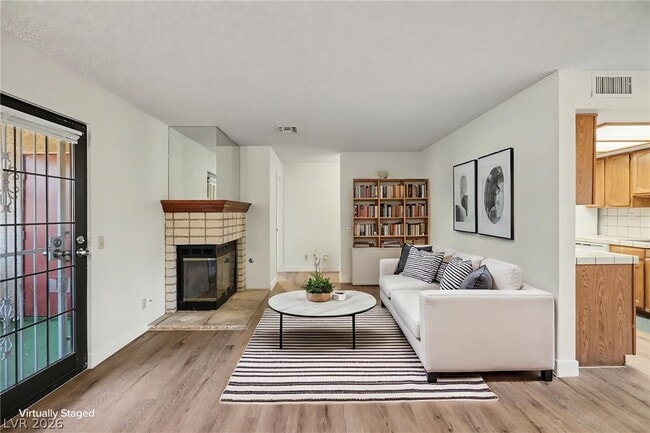 Building Photo - 4151 Gannet Cir