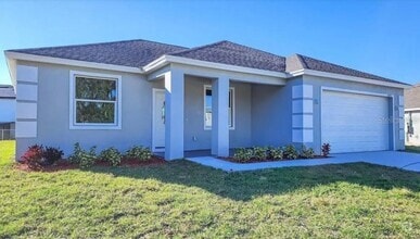 Building Photo - 1429 Punta Gorda Dr