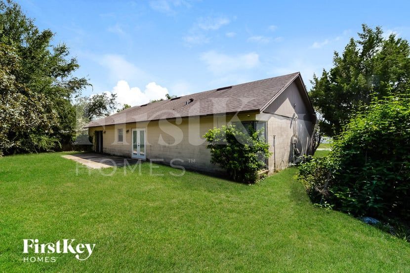 Building Photo - 649 Nardello Dr