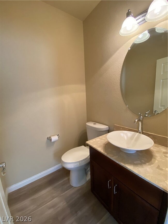 Building Photo - 8252 S Sorrel St