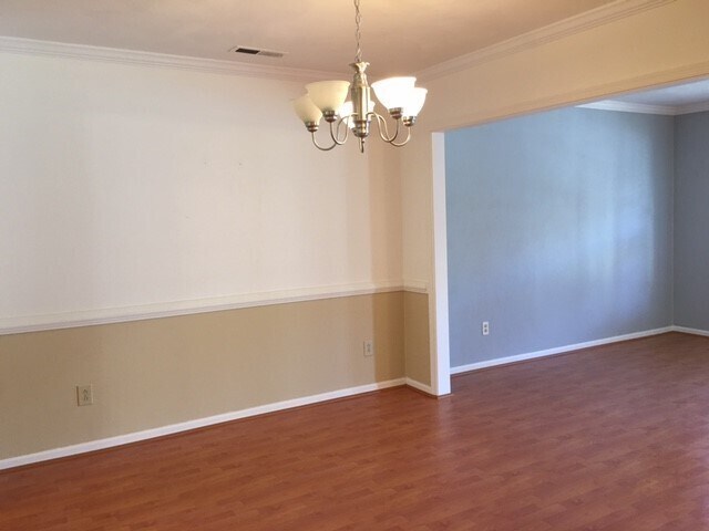 Building Photo - Southall Quarter