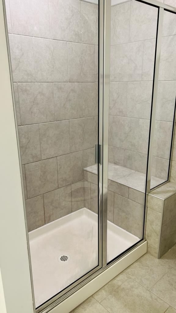 Building Photo - 6305 Perry Creek Rd