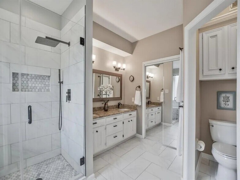 Building Photo - 6035 Spring Creek Grove Ln
