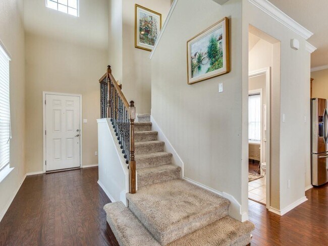 Building Photo - 15906 Serene Fleming Trace