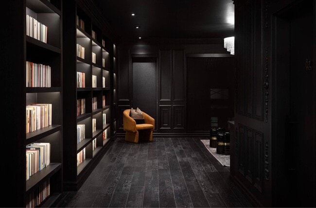 Building Photo - The Kendrick