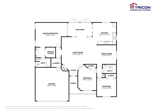 Building Photo - 1605 Long Pond Dr