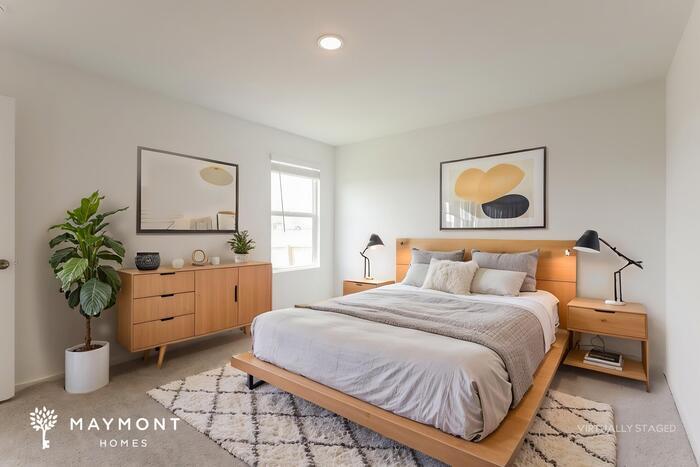 Building Photo - 313 Kayden Ct