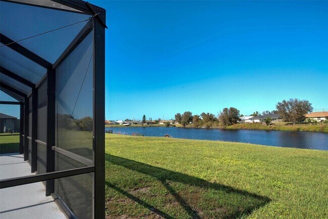 Building Photo - 7379 Snow Dr