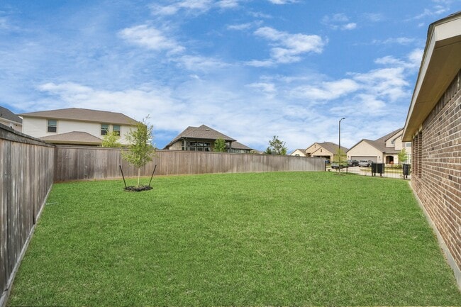 Building Photo - 21927 Citrus Grv Ct