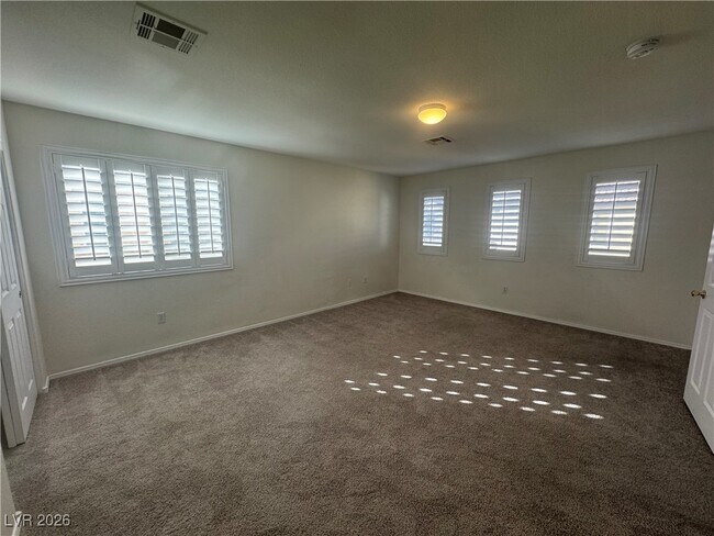 Building Photo - 9983 Alder Springs Ct