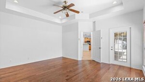 Building Photo - 10808 Dedeke Dr