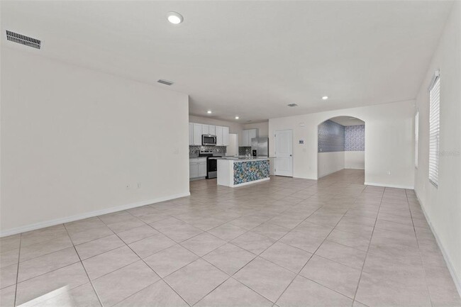 Building Photo - 15974 Weathered Windmill Ter