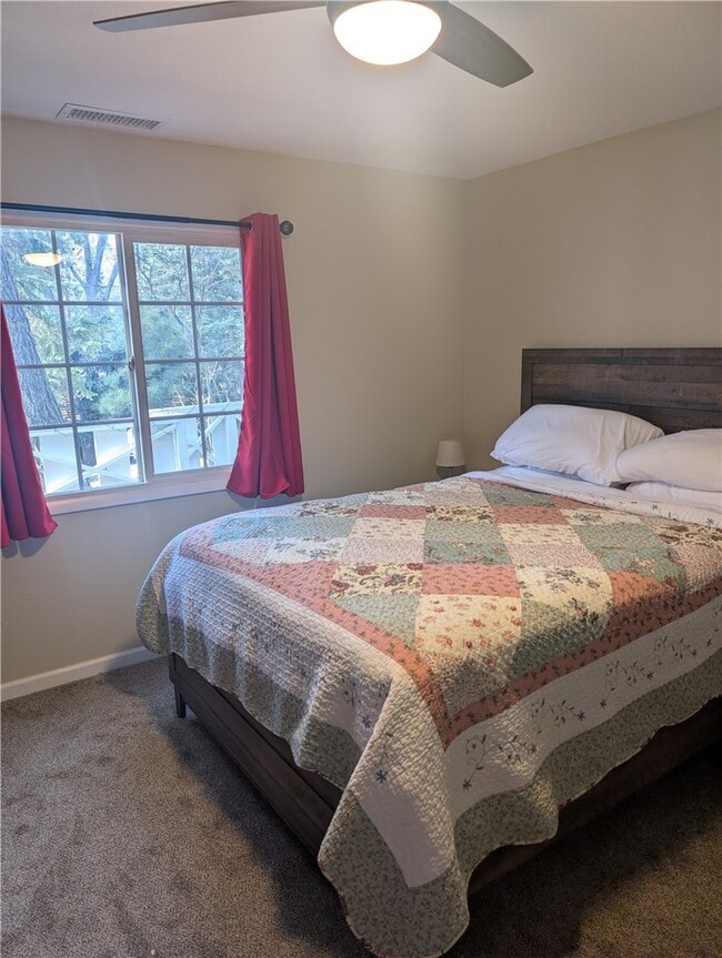 Building Photo - 43428 Bow Canyon Rd