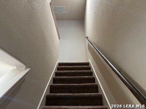 Building Photo - 7007 Micayla Cv