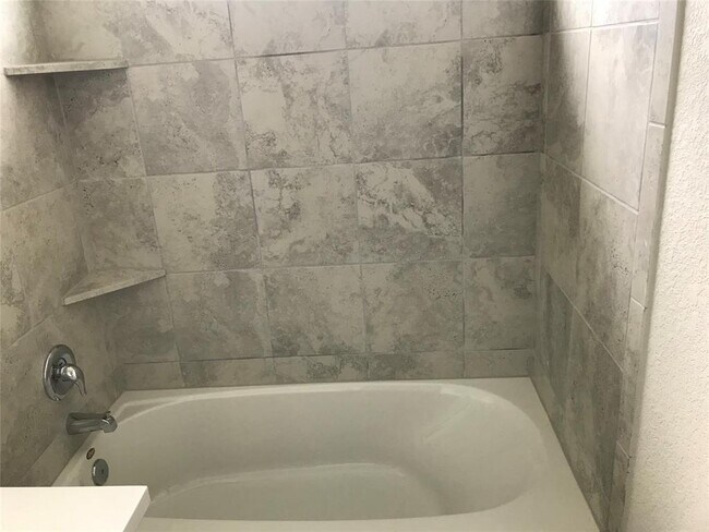 Building Photo - 1200 Nokota Bnd