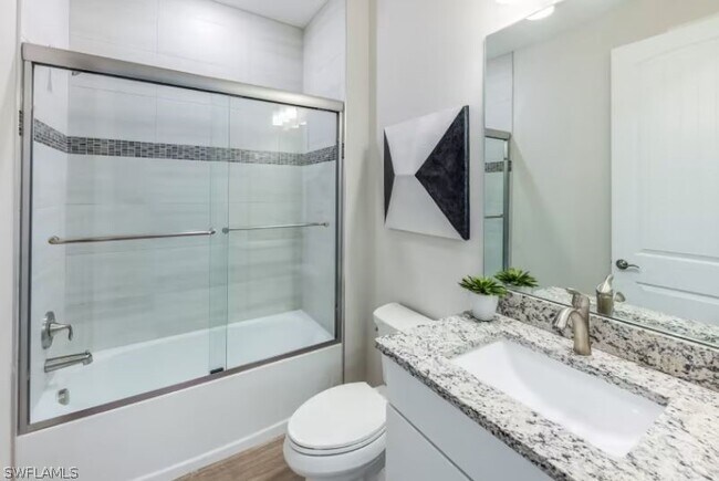 Building Photo - 5569 Celebration Dr