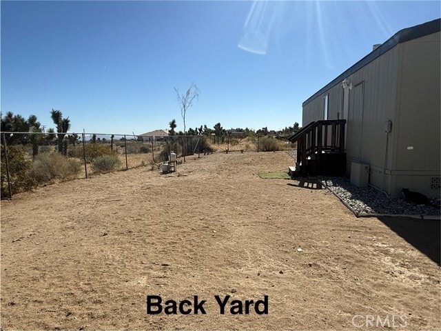 Building Photo - 4184 Amador Rd