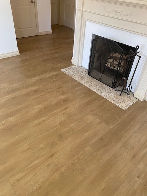 Building Photo - 2601 Castle Heights Pl