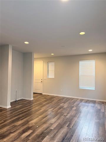 Building Photo - 1517 S Dallas Cir