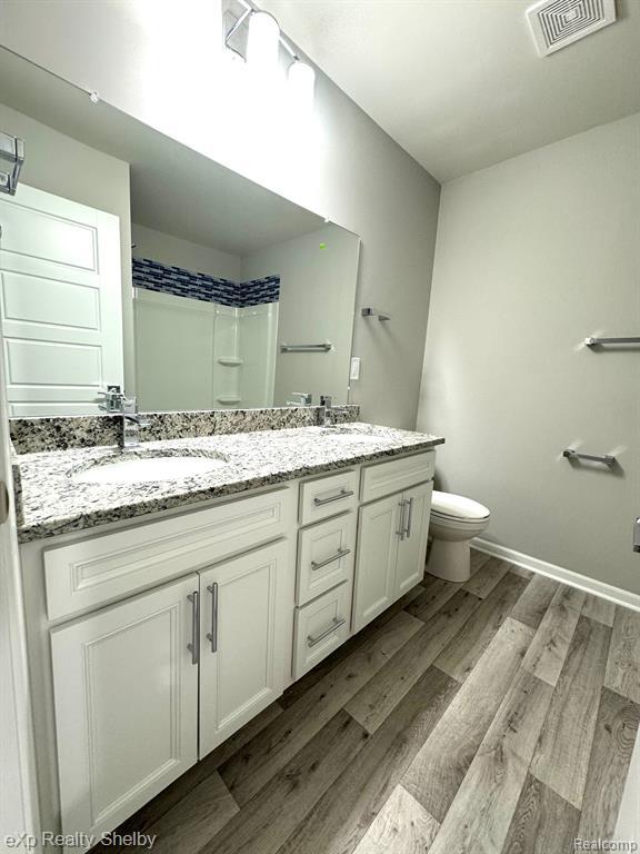 Building Photo - 49477 Hummel Dr