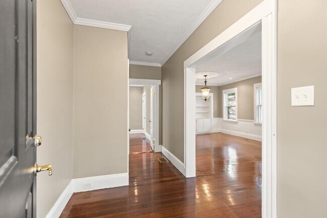 Building Photo - 51 Wolcott Rd