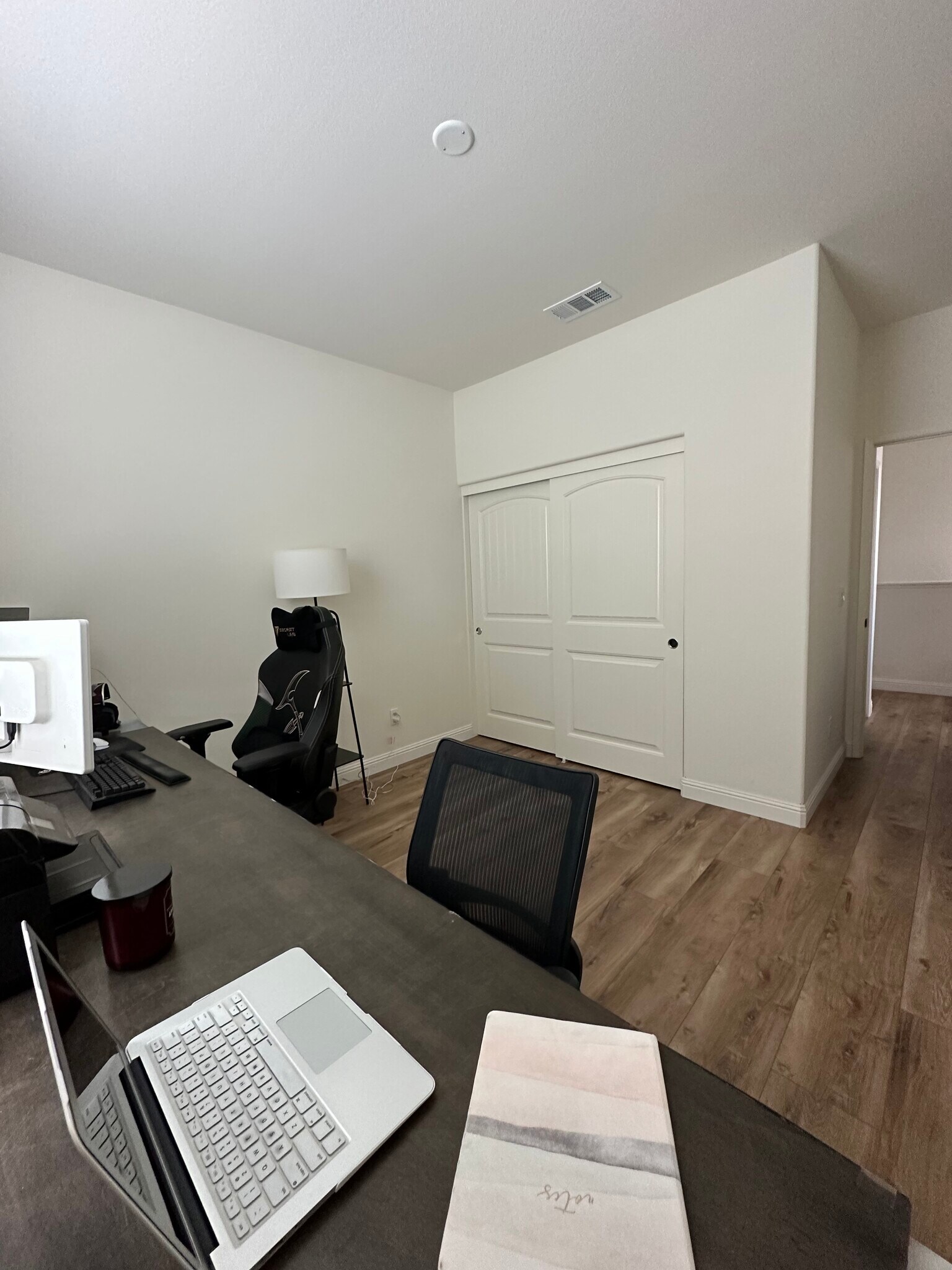 Guest Bedroom - 30321 Town Square Dr