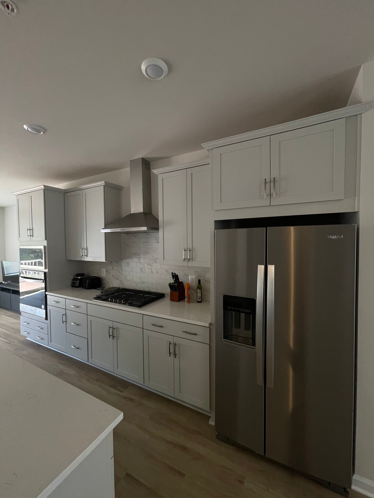 Building Photo - 9626 Killenney Pl