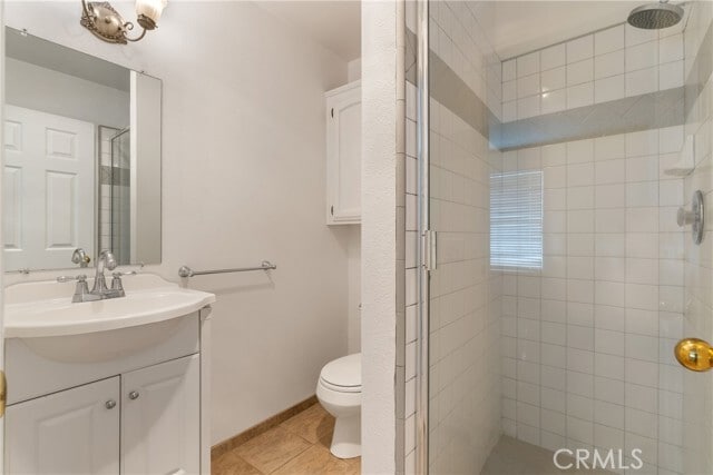 Building Photo - 10885 San Marcos Rd