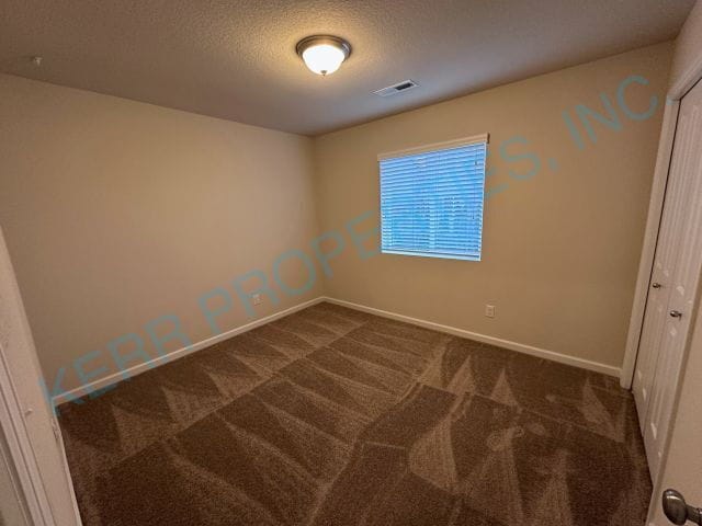 Building Photo - 17236 SE Biscayne St