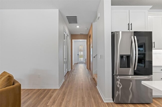 Building Photo - 8105 Fenton St