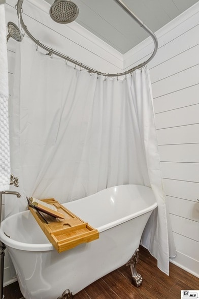 Building Photo - 1110 Hilton St