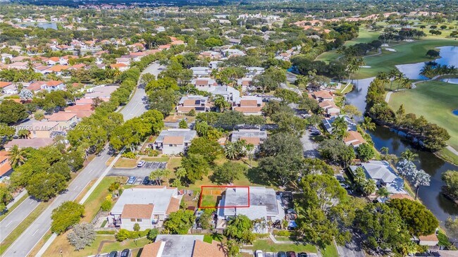 Building Photo - 617 NW 132nd Terrace