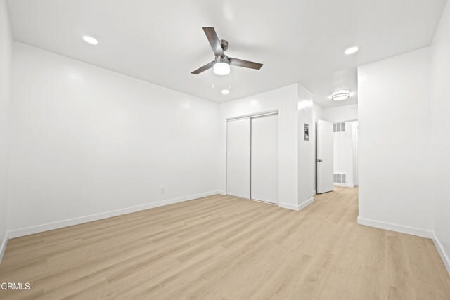 Building Photo - 121 S Chester Ave