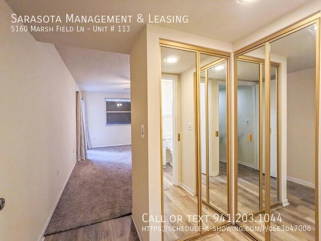 Building Photo - 5160 Marsh Field Ln