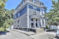 Building Photo - 61 Chapin Ave