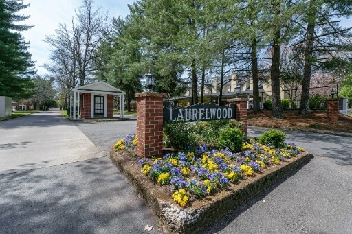 Building Photo - 601 Boyd Mill Ave