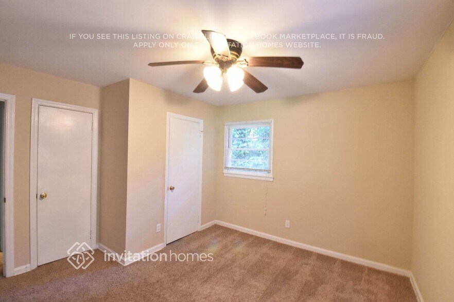 Building Photo - 530 Kenlough Dr