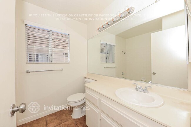 Building Photo - 24043 5 Tribes Trail